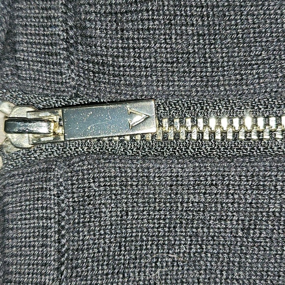 Vince Camuto Fit & Flare Sweater dress XL - Picture 11 of 12